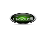/public/logoimage/1346085725STEAM AND SHINE.png